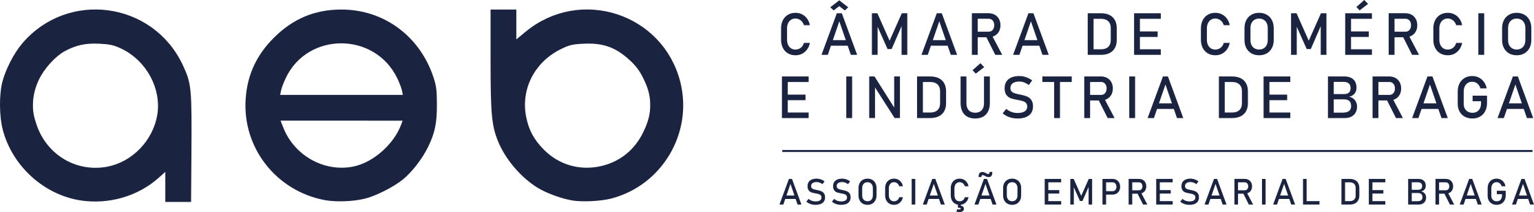 AEB-CCI_logoslide